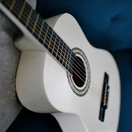 Barcolana 別荘 ポレッチ