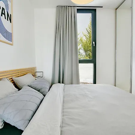 Casa vacanze Barcolana Porec