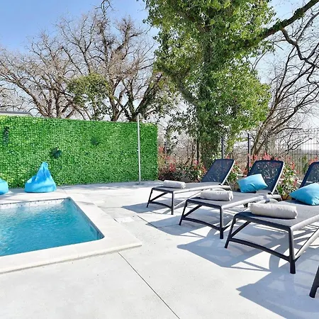 Barcolana * ポレッチ