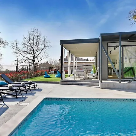 Barcolana * ポレッチ