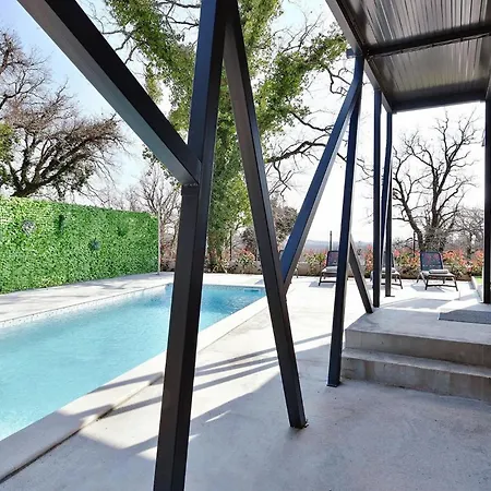 Barcolana ポレッチ