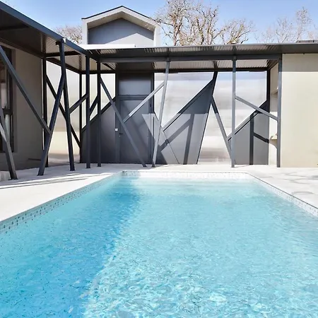 Barcolana * ポレッチ