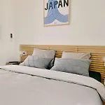 Barcolana Tatil Evi