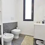 Tatil Evi Barcolana