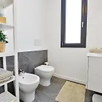 Tatil Evi Barcolana Poreč