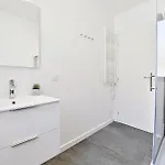 Tatil Evi Barcolana