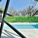 Barcolana Tatil Evi Poreč