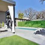 Tatil Evi Barcolana Poreč