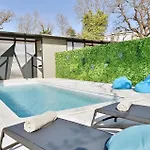 Tatil Evi Barcolana