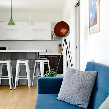 Barcolana * 포레치