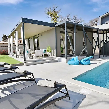 Barcolana Holiday home *