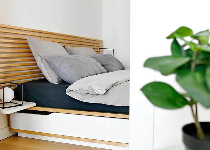 Barcolana * Πόρετς