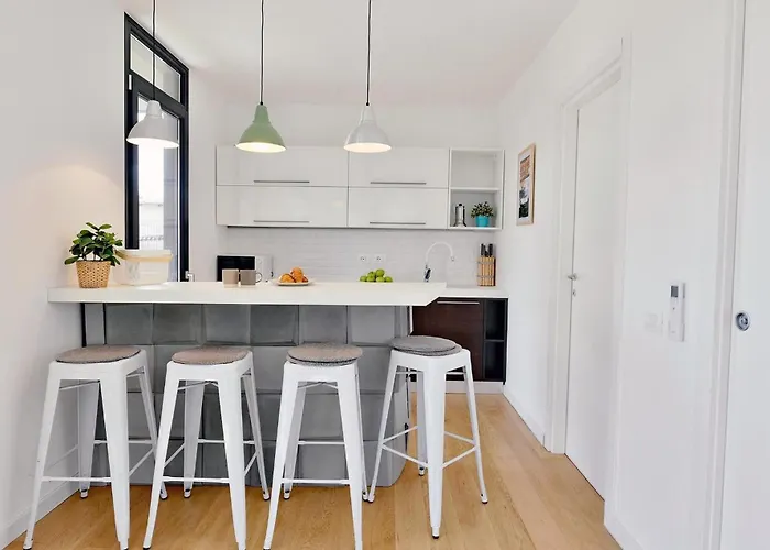 Barcolana * Πόρετς