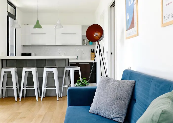 Barcolana * Πόρετς