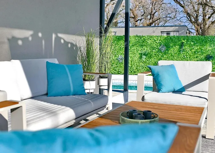 Barcolana * Πόρετς