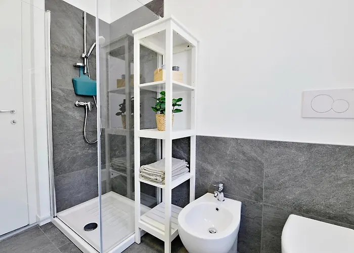 Barcolana Πόρετς