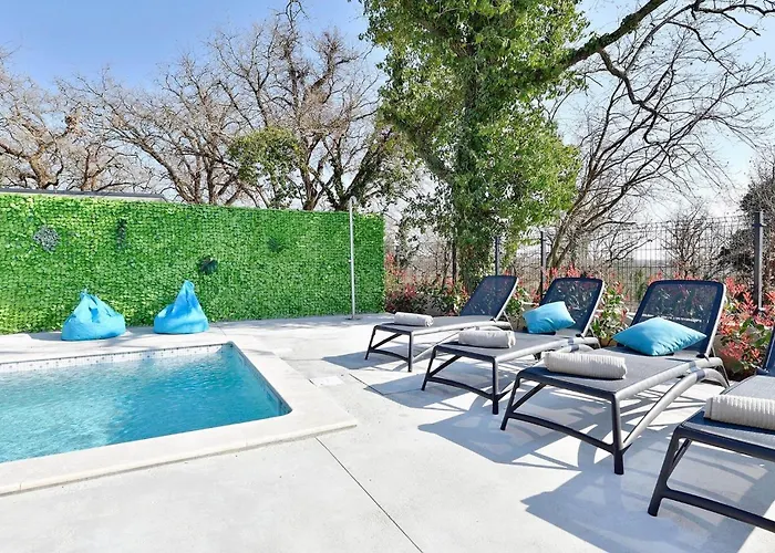 Barcolana * Πόρετς