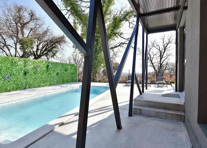 Barcolana Πόρετς