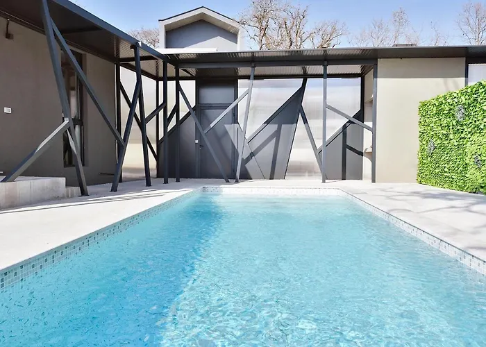 Barcolana * Πόρετς